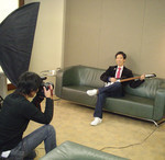 sugi30th_Staff2007-12-18 sugi30th_Staff2007-12-18