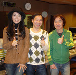 sugi30th_Staff2008-03-26 sugi30th_Staff2008-03-26