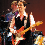 sugi30th_Staff2008-04-02 sugi30th_Staff2008-04-02