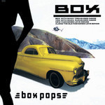 sugi30th_Staff2008-08-06 sugi30th_Staff2008-08-06