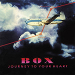 sugi30th_Staff2008-08-28 sugi30th_Staff2008-08-28