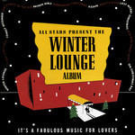 sugi30th_Staff2008-09-29 sugi30th_Staff2008-09-29