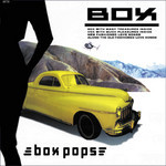 sugi30th_Staff2008-11-19 sugi30th_Staff2008-11-19