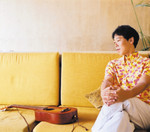 sugi30th_Staff2008-12-09 sugi30th_Staff2008-12-09