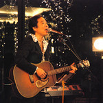 sugi30th_Staff2009-12-16 sugi30th_Staff2009-12-16