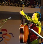 sugi30th_Staff2009-12-22 sugi30th_Staff2009-12-22