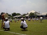 suisuifiji2012-10-20