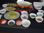 suisuifiji2012-10-27