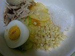 suisuifiji2012-11-04