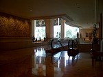 suisuifiji2012-11-23
