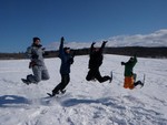 sumireneko2012-02-20 sumireneko2012-02-20
