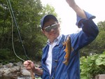 sumireneko2017-08-28 sumireneko2017-08-28