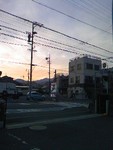 suzuiti2010-04-30