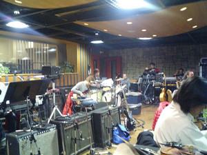 suzukikeiichi2005-12-26 suzukikeiichi2005-12-26