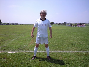 suzukikeiichi2008-07-20 suzukikeiichi2008-07-20