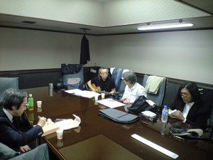 suzukikeiichi2010-03-16 suzukikeiichi2010-03-16