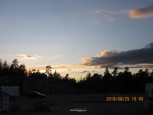 svelandski2018-08-27