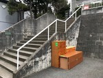 タンスよありがとう。 タンスよありがとう。