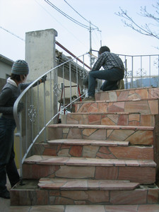 syukugawa2005-04-08