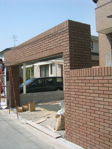 syukugawa2005-04-19