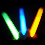 t-kado2011-08-06 t-kado2011-08-06