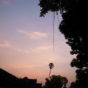 tabino_konomi2010-04-05