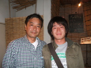 takada-baba2007-10-28