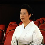 takase222014-10-17 takase222014-10-17