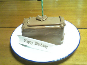 takashi19822007-04-22