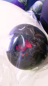 takashi19822014-12-31