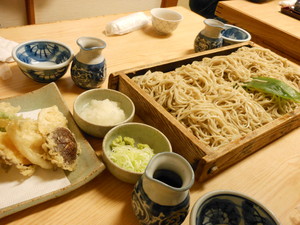 takashi19822015-12-31