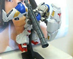 takebomber2006-09-14