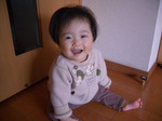 tamago-ayako2007-01-21 tamago-ayako2007-01-21