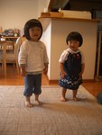 tamago-ayako2008-06-06 tamago-ayako2008-06-06