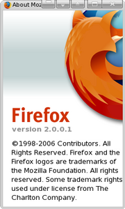 tanakaBox2007-02-20 tanakaBox2007-02-20