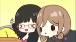 ですしおすし