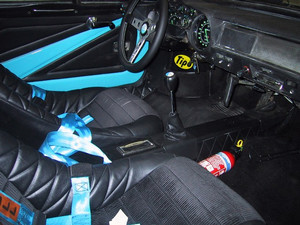 tanshin2005-03-05 tanshin2005-03-05