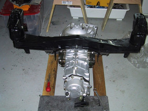 tanshin2005-03-11 tanshin2005-03-11