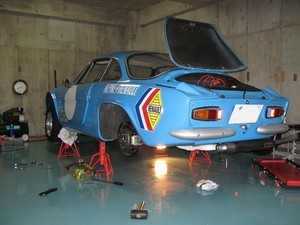 tanshin2007-12-22 tanshin2007-12-22