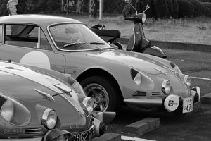 tanshin2011-11-05 tanshin2011-11-05