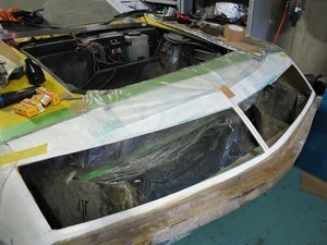 tanshin2011-11-06 tanshin2011-11-06