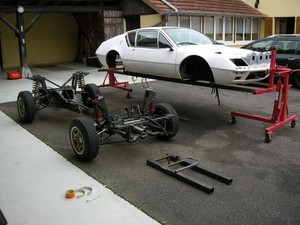 tanshin2015-02-15 tanshin2015-02-15