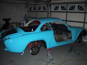 tanshin2015-02-28 tanshin2015-02-28