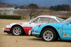 tanshin2017-12-21 tanshin2017-12-21