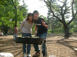tapitocchi2006-10-15
