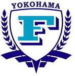 tatsumine2016-10-29 tatsumine2016-10-29