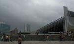 te_non2013-09-16 te_non2013-09-16