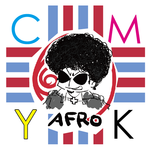 tee-mine2011-06-03 tee-mine2011-06-03