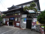 tenshinokuma2016-05-29 tenshinokuma2016-05-29