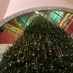 teradaya2018-11-16 teradaya2018-11-16
